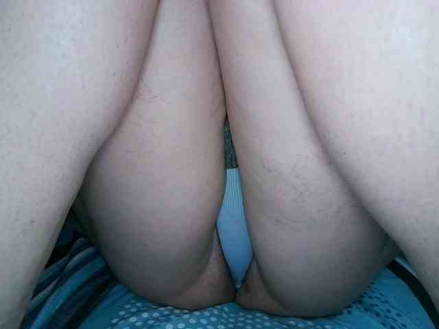 Elizabeth68a webcam