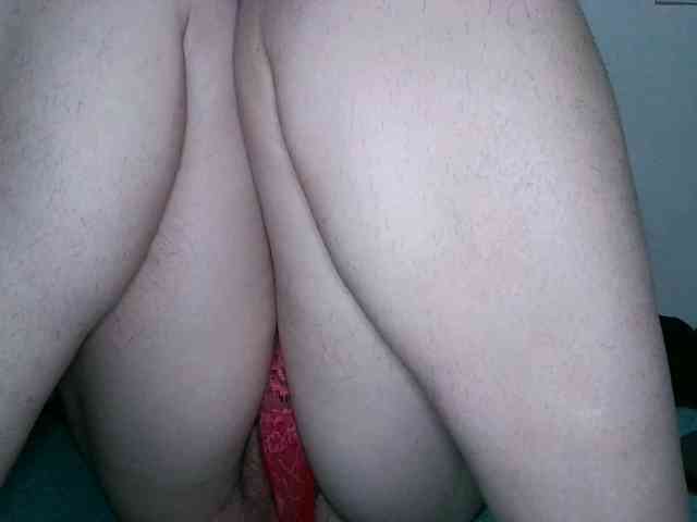 Elizabeth68a webcam