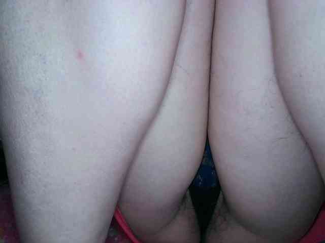 Elizabeth68a webcam