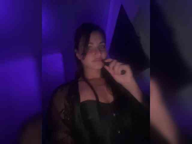 Sexfz Live Webcam on BongaCams Sexfz Live Webcam on BongaCams