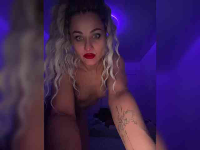 Sexfz