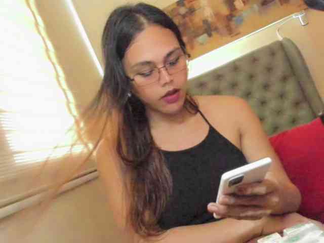 Girlinurdreams Live Webcam on BongaCams Girlinurdreams Live Webcam on BongaCams