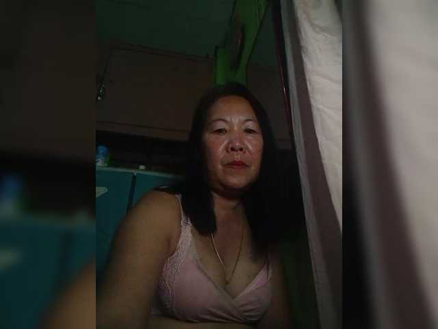 Spicy-Pinay69 Porn