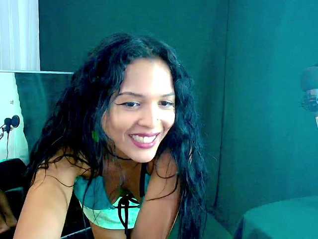 Preview of fruttitas