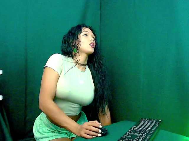 Preview of fruttitas