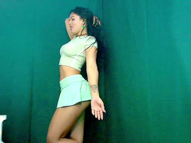 Preview of fruttitas