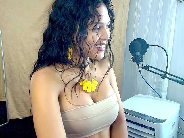 Preview of fruttitas