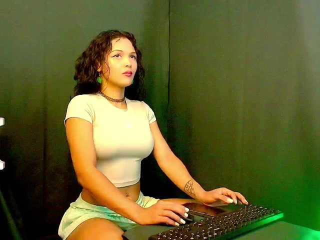 Preview of fruttitas