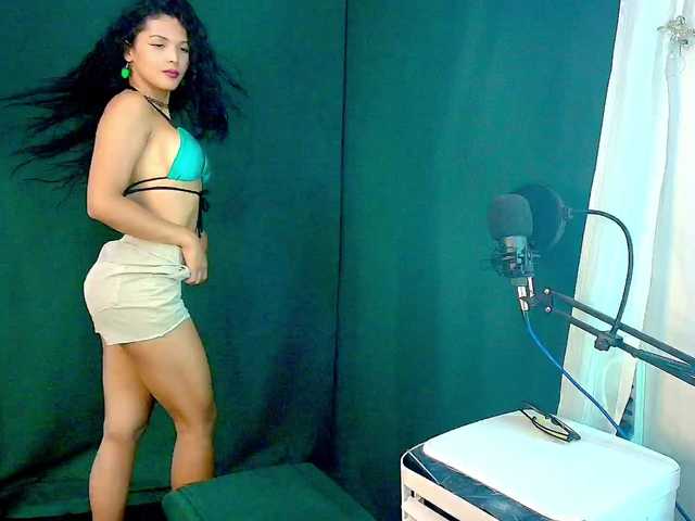 Preview of fruttitas