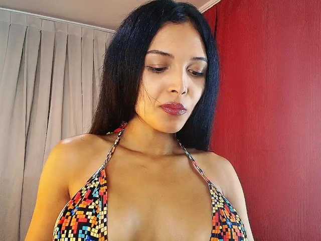 Preview of mommyjeva