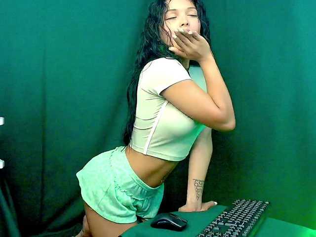 Preview of fruttitas