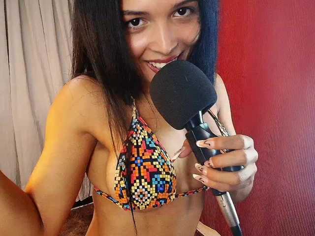 Preview of mommyjeva