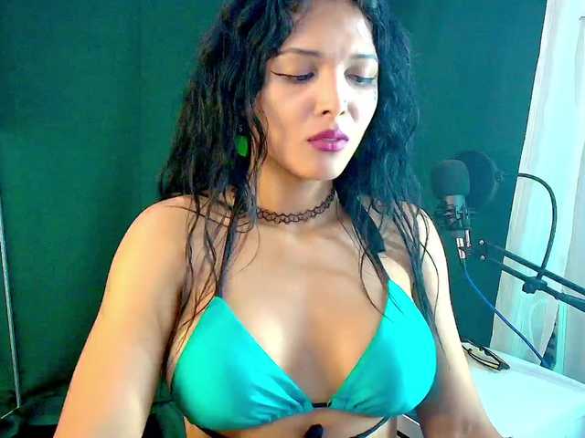 Preview of fruttitas