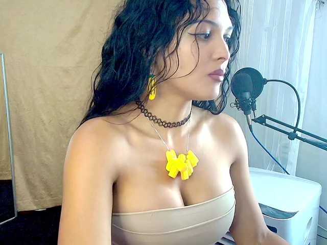 Preview of fruttitas