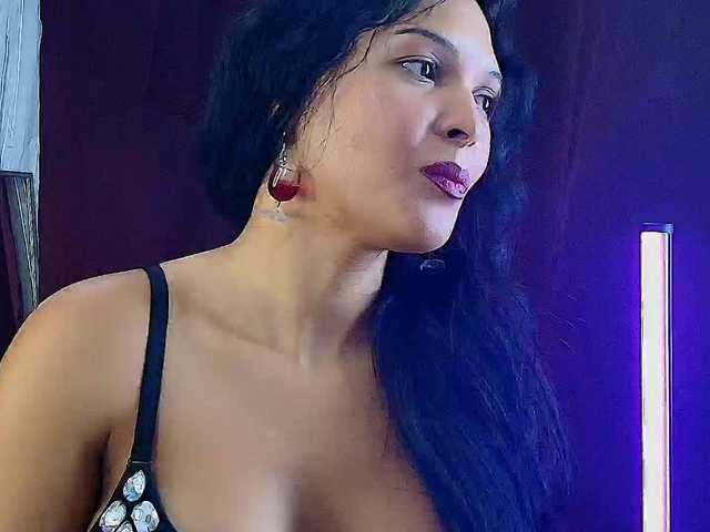 Preview of fruttitas