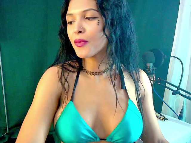 Preview of fruttitas