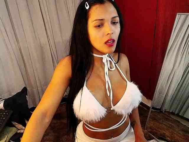 mommyjeva
