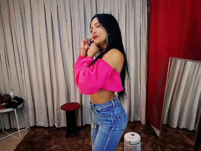 mommyjeva