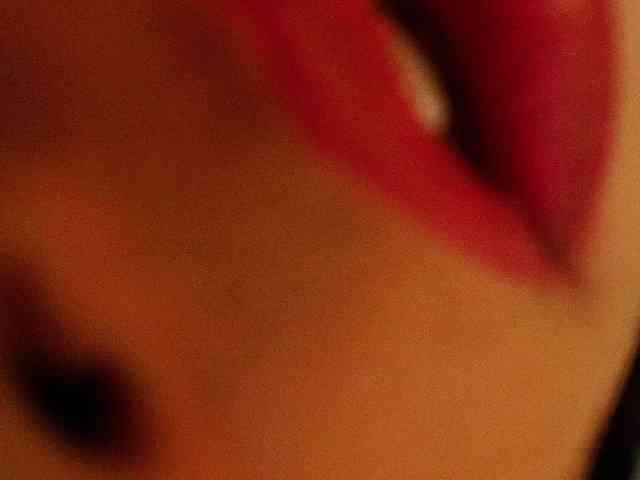 MommyJeva webcam