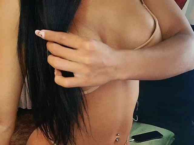 mommyjeva mommyjeva