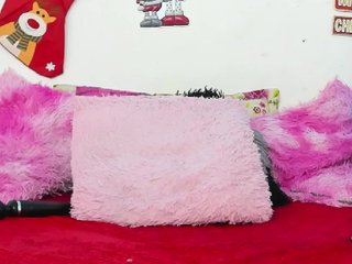 dannyalvarex Porn Show