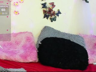 dannyalvarex Porn Show