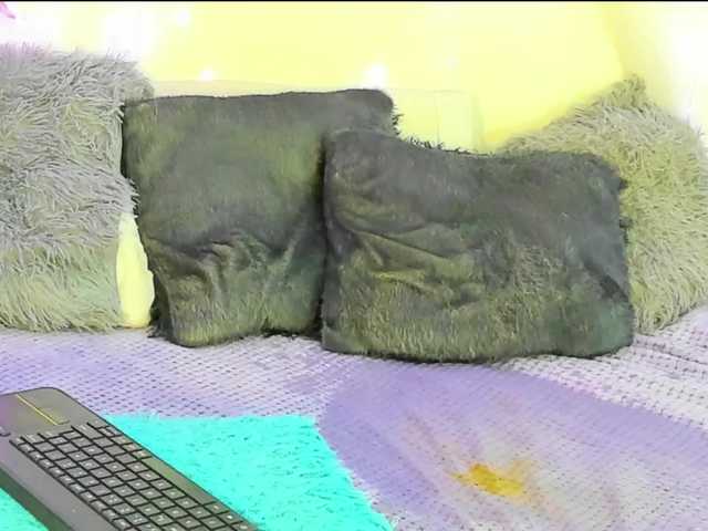 dannyalvarex's BongaCams show and profile