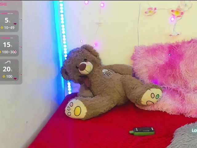 dannyalvarex's BongaCams show and profile