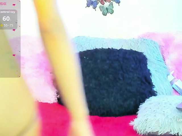 dannyalvarex's BongaCams show and profile