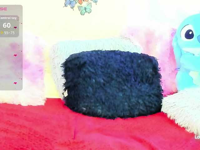 dannyalvarex's BongaCams show and profile