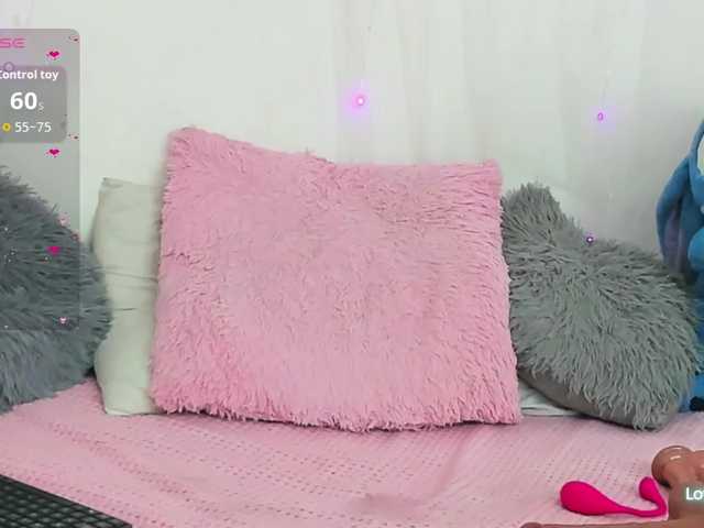 dannyalvarex's BongaCams show and profile