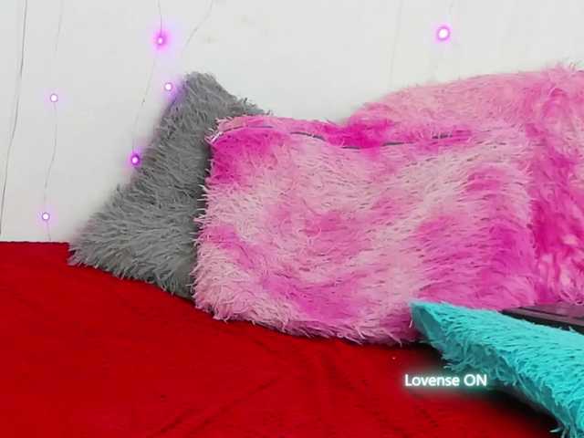 dannyalvarex's BongaCams show and profile