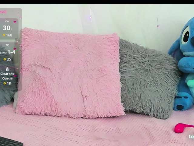 dannyalvarex's BongaCams show and profile