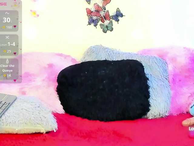 dannyalvarex's BongaCams show and profile