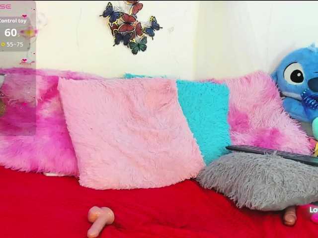 dannyalvarex's BongaCams show and profile