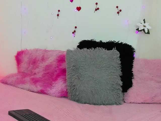 dannyalvarex's BongaCams show and profile