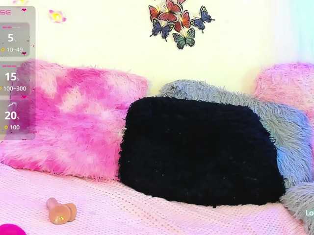 dannyalvarex's BongaCams show and profile