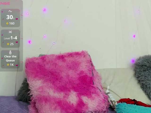 dannyalvarex's BongaCams show and profile