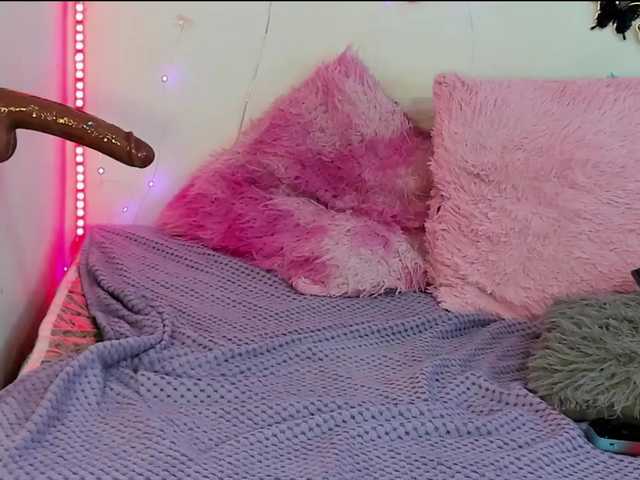 dannyalvarex's BongaCams show and profile