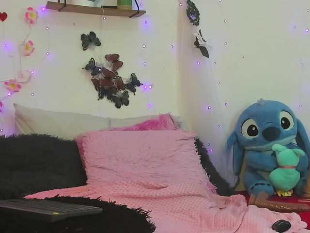 dannyalvarex Live Cam and Statistics on UnifiedCams