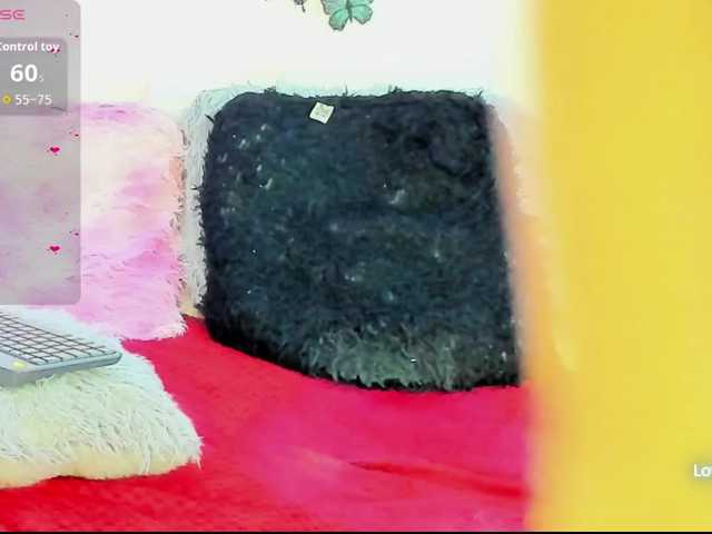 dannyalvarex's BongaCams show and profile