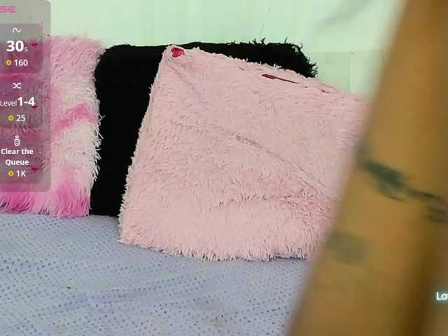 dannyalvarex's BongaCams show and profile