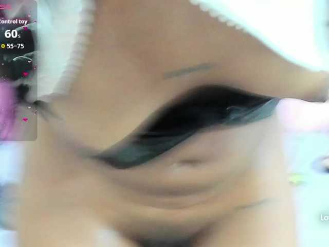 dannyalvarex's BongaCams show and profile