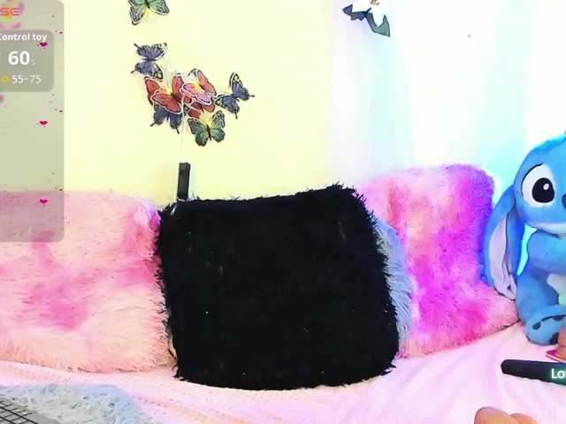 dannyalvarex Live Cam on BongaCams