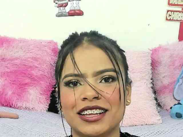 dannyalvarex dannyalvarex