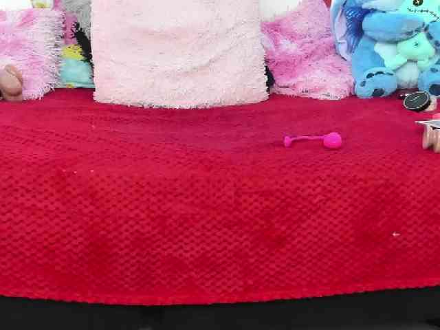 dannyalvarex dannyalvarex