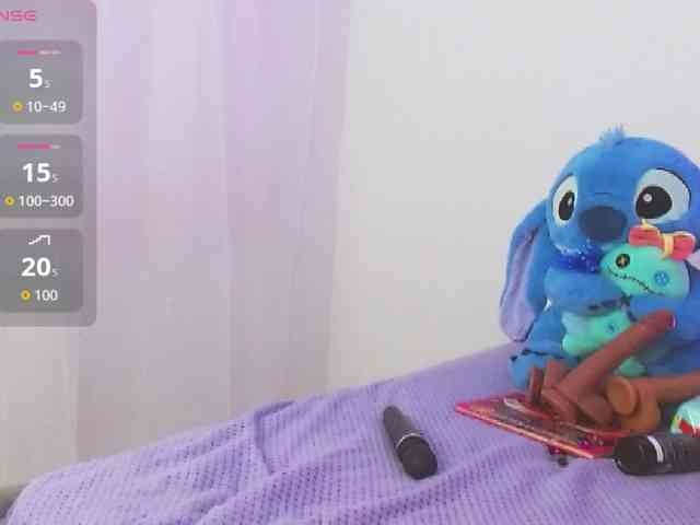 dannyalvarex webcam