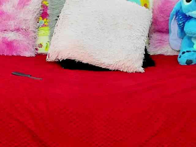 dannyalvarex dannyalvarex