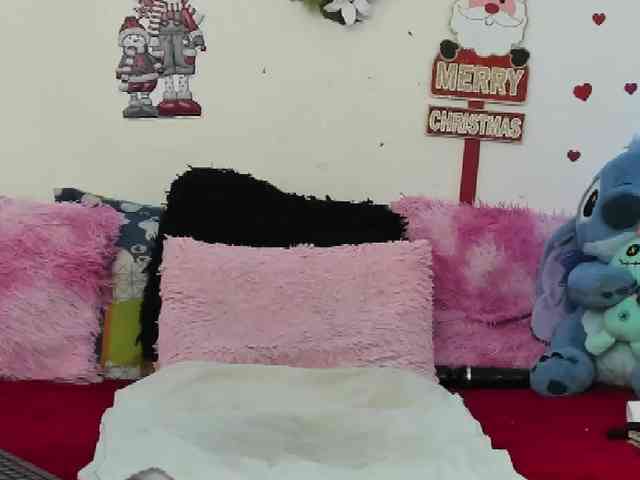 dannyalvarex dannyalvarex