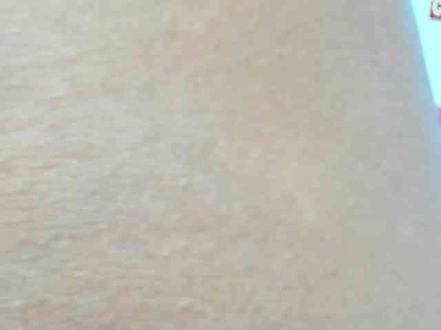 dannyalvarex dannyalvarex